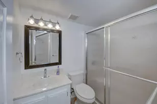 2600 S Kanner Hwy, Stuart, FL 34994 - Photo 17