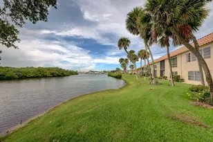 2600 S Kanner Hwy, Stuart, FL 34994 - Photo 23
