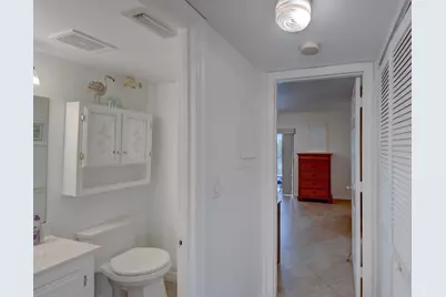 2600 S Kanner Highway, Stuart, FL 34994 - Photo 11