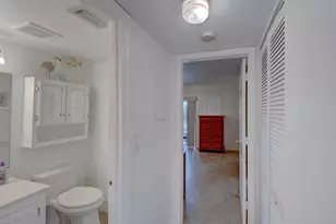 2600 S Kanner Hwy, Stuart, FL 34994 - Photo 11