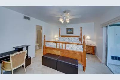 2600 S Kanner Highway, Stuart, FL 34994 - Photo 15