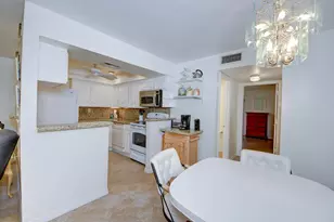 2600 S Kanner Hwy, Stuart, FL 34994 - Photo 7