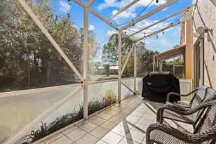 272 Live Oaks Ln, Jupiter, FL 33458 - Photo 29