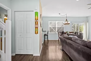 272 Live Oaks Ln, Jupiter, FL 33458 - Photo 5