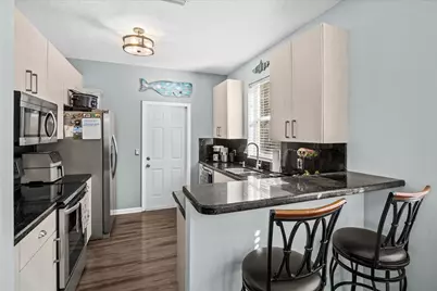 272 Live Oaks Lane, Jupiter, FL 33458 - Photo 11