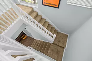 272 Live Oaks Ln, Jupiter, FL 33458 - Photo 27