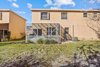 272 Live Oaks Lane, Jupiter, FL 33458 - Photo 33