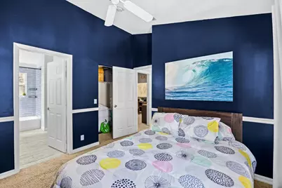 272 Live Oaks Lane, Jupiter, FL 33458 - Photo 23