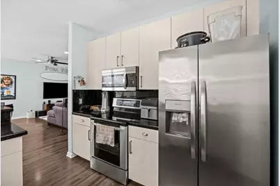 272 Live Oaks Lane, Jupiter, FL 33458 - Photo 13