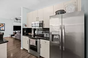 272 Live Oaks Ln, Jupiter, FL 33458 - Photo 13