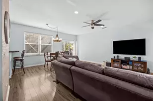 272 Live Oaks Ln, Jupiter, FL 33458 - Photo 7