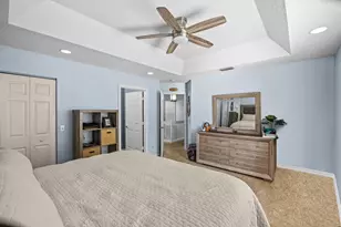 272 Live Oaks Ln, Jupiter, FL 33458 - Photo 17