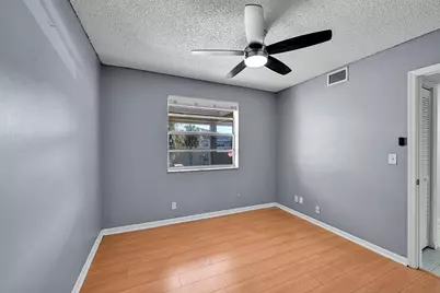 906 Twin Lakes Drive #8-j, Coral Springs, FL 33071 - Photo 17