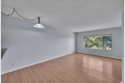 906 Twin Lakes Drive #8-j, Coral Springs, FL 33071 - Photo 3