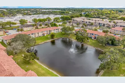 906 Twin Lakes Drive #8-j, Coral Springs, FL 33071 - Photo 29