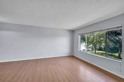 906 Twin Lakes Drive #8-j, Coral Springs, FL 33071 - Photo 11