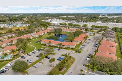 906 Twin Lakes Drive #8-j, Coral Springs, FL 33071 - Photo 31