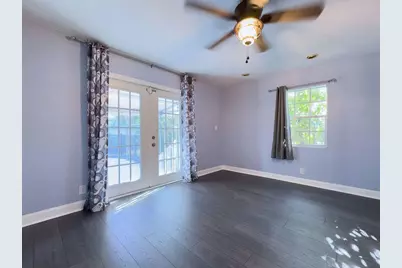 902 NE 34th Street, Oakland Park, FL 33334 - Photo 61