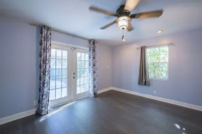 902 NE 34th Street, Oakland Park, FL 33334 - Photo 59