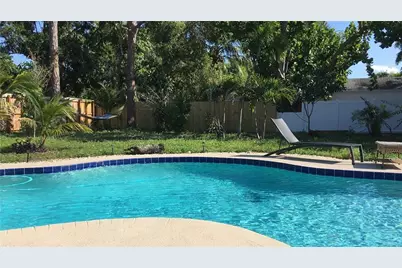 902 NE 34th Street, Oakland Park, FL 33334 - Photo 51