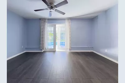 902 NE 34th Street, Oakland Park, FL 33334 - Photo 43