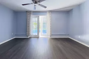 902 NE 34th St, Oakland Park, FL 33334 - Photo 43