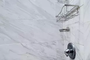 902 NE 34th St, Oakland Park, FL 33334 - Photo 47