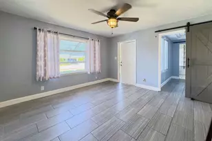 902 NE 34th St, Oakland Park, FL 33334 - Photo 27