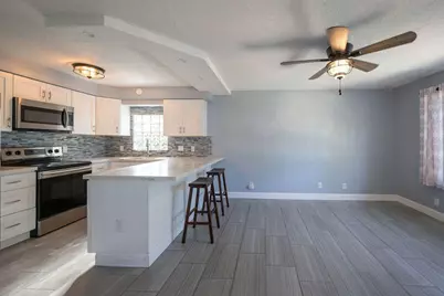 902 NE 34th Street, Oakland Park, FL 33334 - Photo 39