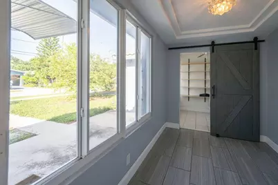 902 NE 34th Street, Oakland Park, FL 33334 - Photo 59