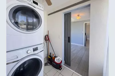 902 NE 34th Street, Oakland Park, FL 33334 - Photo 57