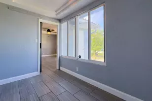 902 NE 34th St, Oakland Park, FL 33334 - Photo 63