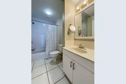 902 NE 34th Street, Oakland Park, FL 33334 - Photo 39