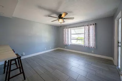 902 NE 34th Street, Oakland Park, FL 33334 - Photo 41