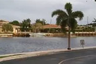 1420 SE 4th Ave SE, Pompano Beach, FL 33060 - Photo 21