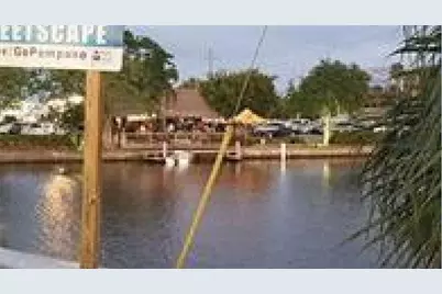 1420 SE 4th Avenue SE #4, Pompano Beach, FL 33060 - Photo 11