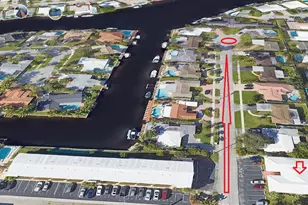 1420 SE 4th Ave SE, Pompano Beach, FL 33060 - Photo 7