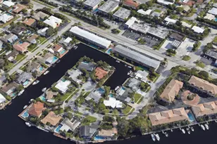 1420 SE 4th Ave SE, Pompano Beach, FL 33060 - Photo 9