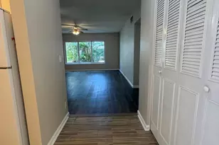 1420 SE 4th Ave SE, Pompano Beach, FL 33060 - Photo 5