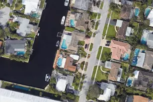 1420 SE 4th Ave SE, Pompano Beach, FL 33060 - Photo 5