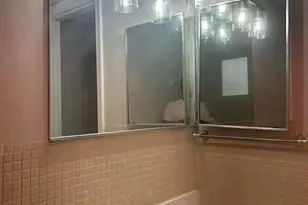 1420 SE 4th Ave SE, Pompano Beach, FL 33060 - Photo 11