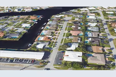 1420 SE 4th Avenue SE #4, Pompano Beach, FL 33060 - Photo 7