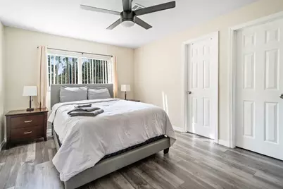 119 SE 5th Street, Delray Beach, FL 33483 - Photo 19