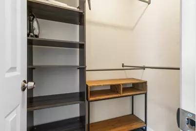 119 SE 5th Street, Delray Beach, FL 33483 - Photo 21