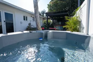 119 SE 5th St, Delray Beach, FL 33483 - Photo 3