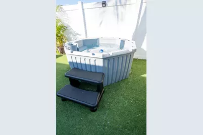 119 SE 5th Street, Delray Beach, FL 33483 - Photo 5