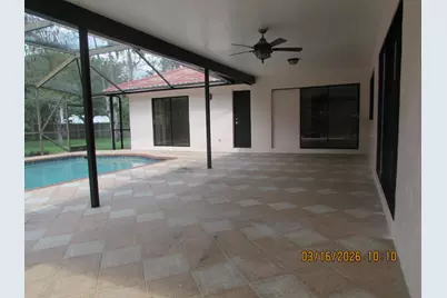 12790 Timber Pine Trail, Wellington, FL 33414 - Photo 33