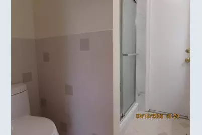 12790 Timber Pine Trail, Wellington, FL 33414 - Photo 23