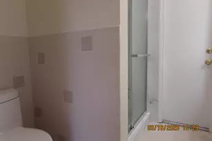 12790 Timber Pine Trail, Wellington, FL 33414 - Photo 23