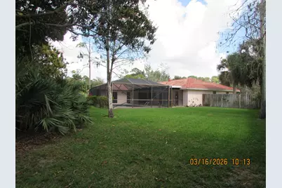 12790 Timber Pine Trail, Wellington, FL 33414 - Photo 47